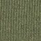 GRÜN