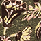GRÜN