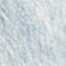 217 HELLBLAU