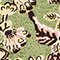 GRÜN
