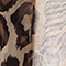 BEIGE/ SCHWARZ/ BRAUN