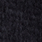 DUNKELBLAU
