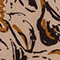 BEIGE/ SCHWARZ/ GRAU