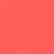 NEONORANGE