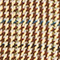 BEIGE/ BRAUN