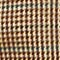 BEIGE/ BRAUN
