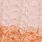 HELLROSA/ ORANGE/ HELLBRAUN