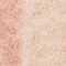 GELB/ OLIV/ ROSA