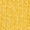 GELB