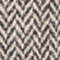 GRAU/ BEIGE