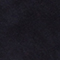 DUNKELBLAU