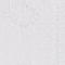 2000 WHITE