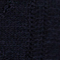 6120 MARINE