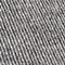 3390 LIGHT GREYMEL.