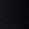 6370 DARK NAVY