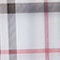 BLAU/ SCHWARZ/ ROT