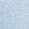 LIGHT INDIGO BLUE
