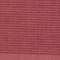 ROT/ TAUPE/ WEISS GESTREIFT