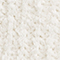 CREME