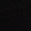 001 BLACK