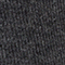 003 DARK GREY