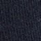 004 NAVY
