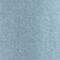 HELLBLAU