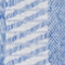 WEISS/ BLAU/ SCHWARZ