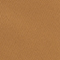 COGNAC