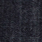 23 RAW BLUE