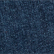 25 STONE BLUE USED