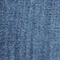 27 LIGHT BLUE USED