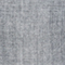 06 LIGHT GREY USED