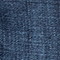 23 DARK BLUE USED