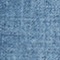 27 FRESH BLUE USED