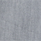 06 SILVER SEA