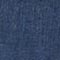 24 BLUE WATER