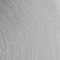 SILBER/ SCHWARZ