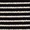 SCHWARZ/ WEISS/ GOLD