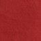 47 RASPBERRY