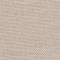 58 BEIGE