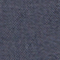 26 BLUE