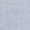 27 SKY BLUE