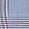 24 BLUE