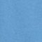 HELLBLAU