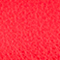 ROT