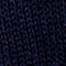 DUNKELBLAU