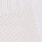 001 WHITE/ GREY/ BLACK