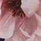DUNKELBLAU/ PINK