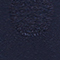 DUNKELBLAU